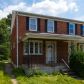 6531 Hilltop Ave, Baltimore, MD 21206 ID:14906273