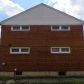 6531 Hilltop Ave, Baltimore, MD 21206 ID:14906274