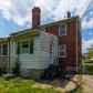 6531 Hilltop Ave, Baltimore, MD 21206 ID:14906275