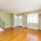 6531 Hilltop Ave, Baltimore, MD 21206 ID:14906276