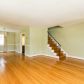 6531 Hilltop Ave, Baltimore, MD 21206 ID:14906277