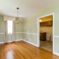 6531 Hilltop Ave, Baltimore, MD 21206 ID:14906279