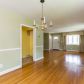 6531 Hilltop Ave, Baltimore, MD 21206 ID:14906280