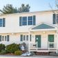 29 Fortin Avenue Unit #3, Pawtucket, RI 02860 ID:14920678