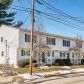 29 Fortin Avenue Unit #3, Pawtucket, RI 02860 ID:14920679