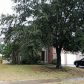 2303 Field Ln, Mansfield, TX 76063 ID:14925981