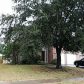 2303 Field Ln, Mansfield, TX 76063 ID:14925982