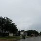 2303 Field Ln, Mansfield, TX 76063 ID:14925983