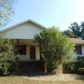 1602 Saddlebrook Dr, Rocky Face, GA 30740 ID:14882440