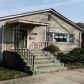 10337 S Avenue N, Chicago, IL 60617 ID:14889733