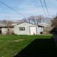 10337 S Avenue N, Chicago, IL 60617 ID:14960766