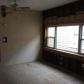 10337 S Avenue N, Chicago, IL 60617 ID:14889735