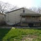 10337 S Avenue N, Chicago, IL 60617 ID:14960767