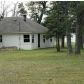 7761 S Mcmaster Bridge Rd, Roscommon, MI 48653 ID:14898748