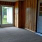 7761 S Mcmaster Bridge Rd, Roscommon, MI 48653 ID:14898752