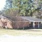 951 County Road 500, Corinth, MS 38834 ID:14901359