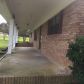 951 County Road 500, Corinth, MS 38834 ID:14901360