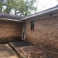 951 County Road 500, Corinth, MS 38834 ID:14901361