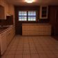 951 County Road 500, Corinth, MS 38834 ID:14901362