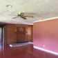 951 County Road 500, Corinth, MS 38834 ID:14901368