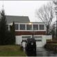 95 Curtis Ave, Stratford, CT 06615 ID:14936326