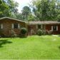 307 Roberts St, Dothan, AL 36301 ID:14875560