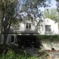 39 MARSH CREEK ROAD, Fernandina Beach, FL 32034 ID:14884213