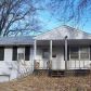 4688 Nebraska Ave, Omaha, NE 68104 ID:14907803