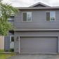 8840 Cross Pointe Loop, Anchorage, AK 99504 ID:14927575