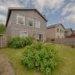 8840 Cross Pointe Loop, Anchorage, AK 99504 ID:14927576