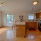 8840 Cross Pointe Loop, Anchorage, AK 99504 ID:14927577