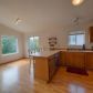 8840 Cross Pointe Loop, Anchorage, AK 99504 ID:14927578