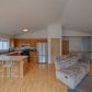 8840 Cross Pointe Loop, Anchorage, AK 99504 ID:14927579