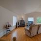 8840 Cross Pointe Loop, Anchorage, AK 99504 ID:14927580