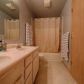 8840 Cross Pointe Loop, Anchorage, AK 99504 ID:14927582