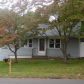 402 Skiff St, North Haven, CT 06473 ID:14886184