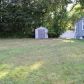 402 Skiff St, North Haven, CT 06473 ID:14886185