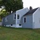 402 Skiff St, North Haven, CT 06473 ID:14886186