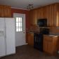 402 Skiff St, North Haven, CT 06473 ID:14886187