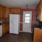 402 Skiff St, North Haven, CT 06473 ID:14886190