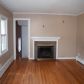 402 Skiff St, North Haven, CT 06473 ID:14886193