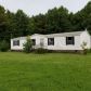 368 Middle Swamp Rd, Gates, NC 27937 ID:14902399