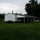 368 Middle Swamp Rd, Gates, NC 27937 ID:14902400