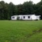 368 Middle Swamp Rd, Gates, NC 27937 ID:14902401