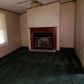 368 Middle Swamp Rd, Gates, NC 27937 ID:14902404