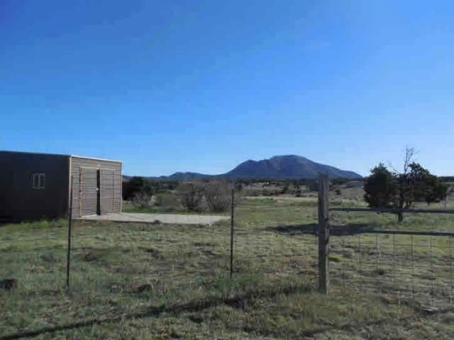 22 Wrangler Rd, Edgewood, NM 87015