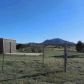 22 Wrangler Rd, Edgewood, NM 87015 ID:14914667