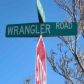 22 Wrangler Rd, Edgewood, NM 87015 ID:14985230