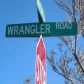 22 Wrangler Rd, Edgewood, NM 87015 ID:14914669