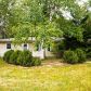 841 Ryan Rd, Medina, OH 44256 ID:14919226